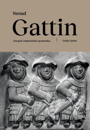 Nenad Gattin