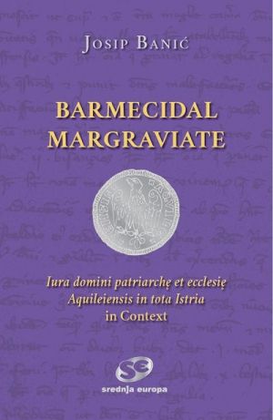 Barmecidal Margraviate
