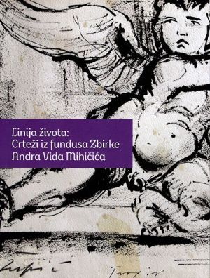 Linija života = Line of life