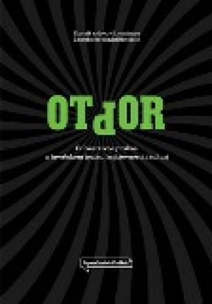 Otpor