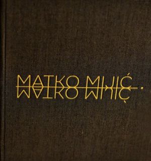 Matko Mijić
