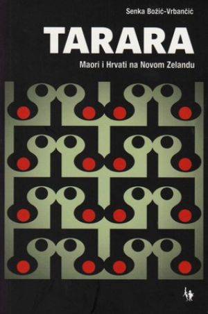 Tarara
