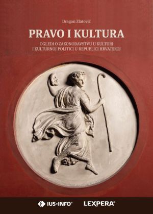 Pravo i kultura