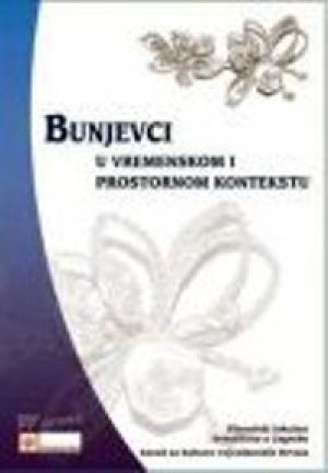 Bunjevci u vremenskom i prostornom kontekstu