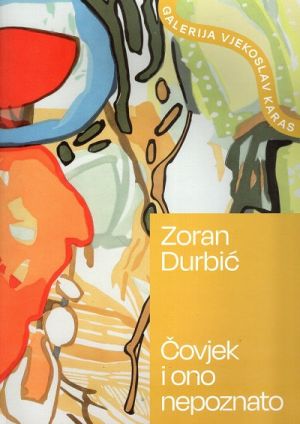 Čovjek i ono nepoznato