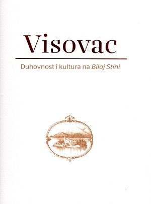 Visovac