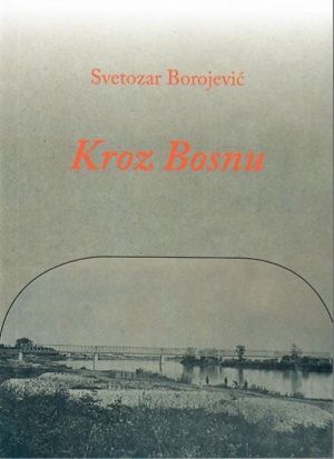 Kroz Bosnu
