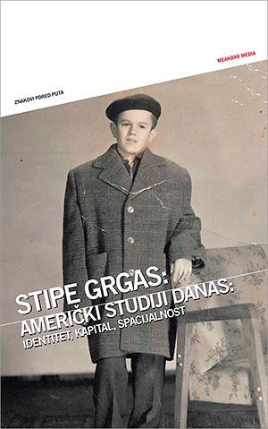 Američki studiji danas  