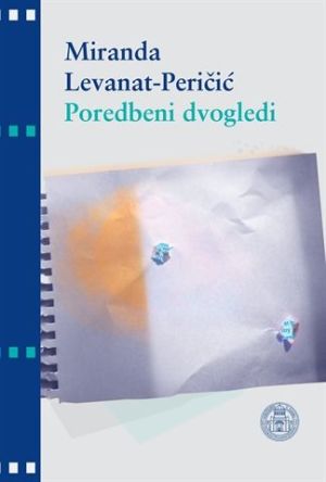Poredbeni dvogledi