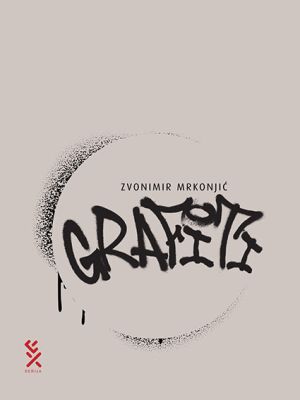 Grafiti