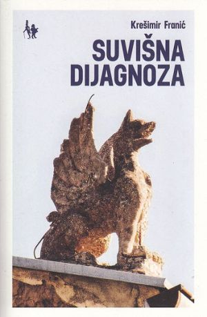 Suvišna dijagnoza