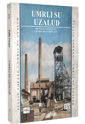 Umrli su uzalud
