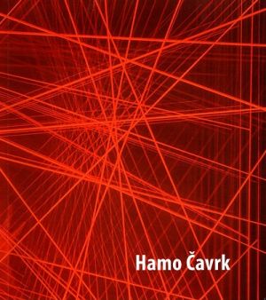 Dolazak - Carta incognita