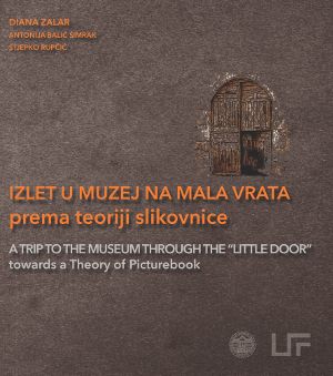 Izlet u muzej na mala vrata