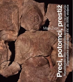 Preci, potomci, prestiž