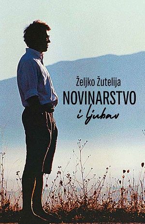 Novinarstvo i ljubav