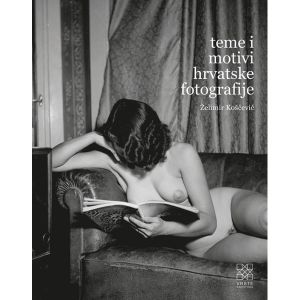 Teme i motivi hrvatske fotografije