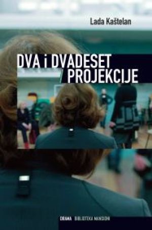 Dva i dvadeset / Projekcije