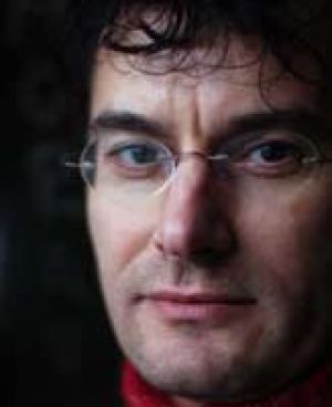 Zoran Roško