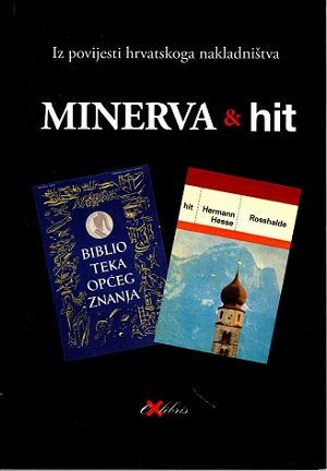 Minerva & hit