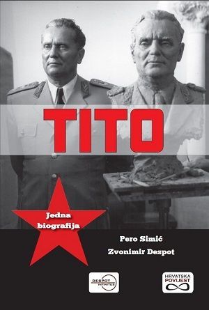 Tito: jedna biografija