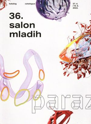 Paraziti i Situacija