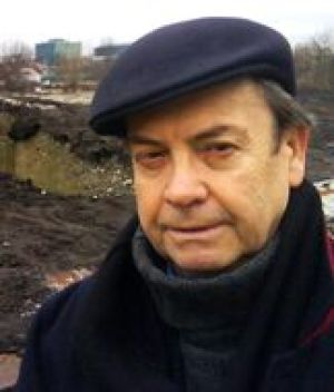 Branislav Glumac