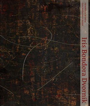 Od meditacije do strasti = From meditation to passion