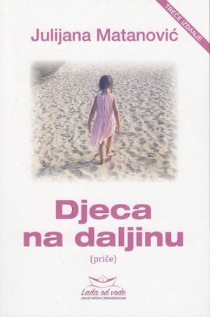 Djeca na daljinu