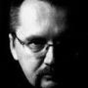 Krunoslav Mikulan