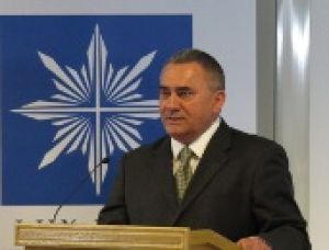 Milan Bešlić