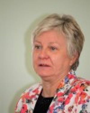 Sanja Vulić