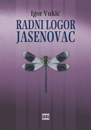 Radni logor Jasenovac