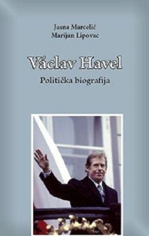 Vaclav Havel