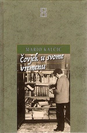 Čovjek u svome vremenu