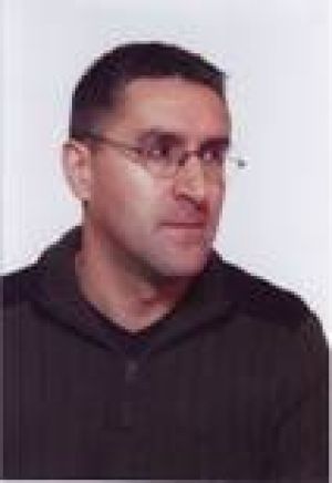 Davor Marijan