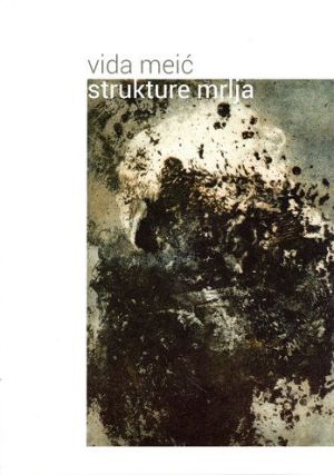 Strukture mrlja = Stain strucutres