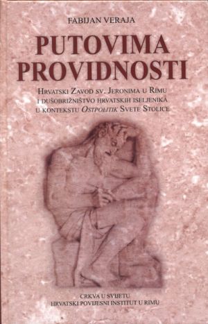 Putovima providnosti